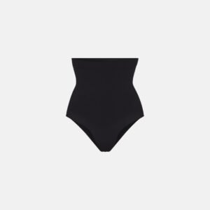 Sculpting High Waist Briefs