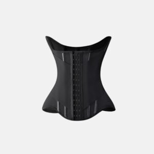 Duosmooth Waist Trainer