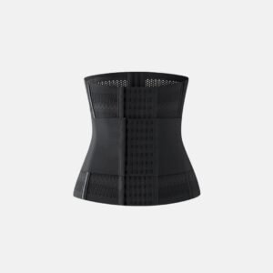 Aerisculpt Waist Trainer