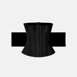 Lowasculpt Waist Trainer
